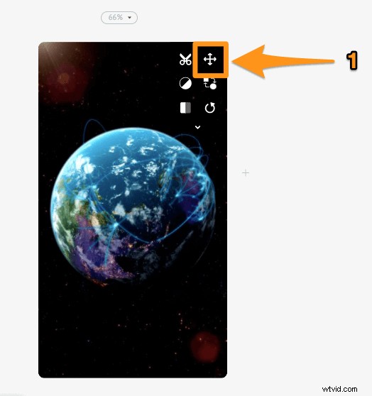 How to Rotate Videos in iMovie: Step-by-Step Guide for iPhone, iPad & Mac