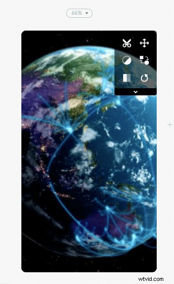 How to Rotate Videos in iMovie: Step-by-Step Guide for iPhone, iPad & Mac