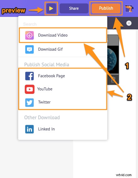 How to Rotate Videos in iMovie: Step-by-Step Guide for iPhone, iPad & Mac