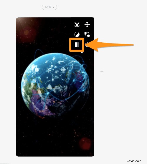 How to Rotate Videos in iMovie: Step-by-Step Guide for iPhone, iPad & Mac