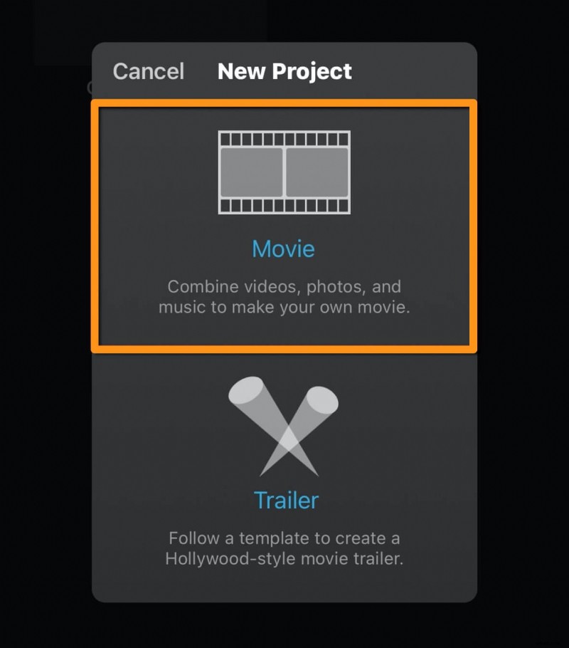 How to Mute Video Audio in iMovie: Step-by-Step Guide for iPhone, iPad & Mac