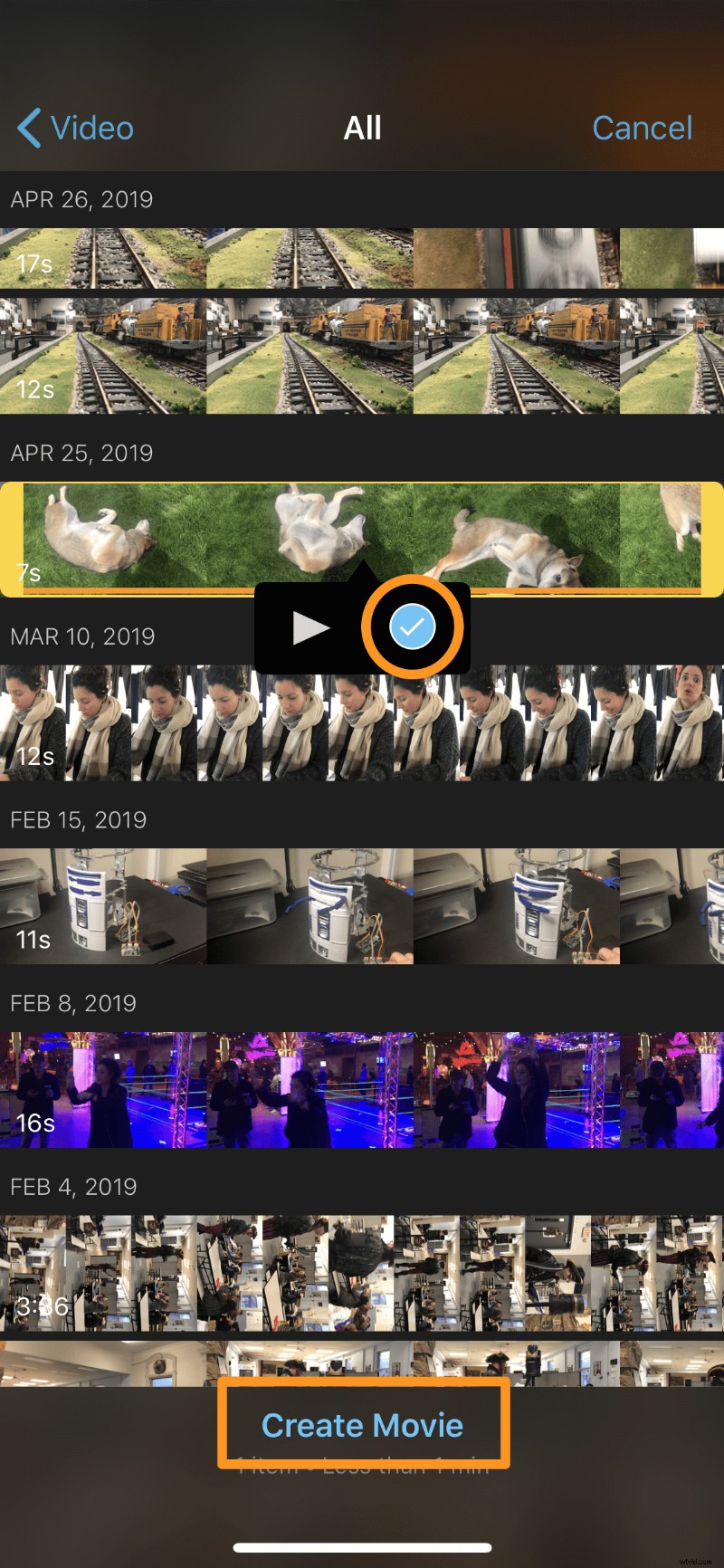 How to Mute Video Audio in iMovie: Step-by-Step Guide for iPhone, iPad & Mac