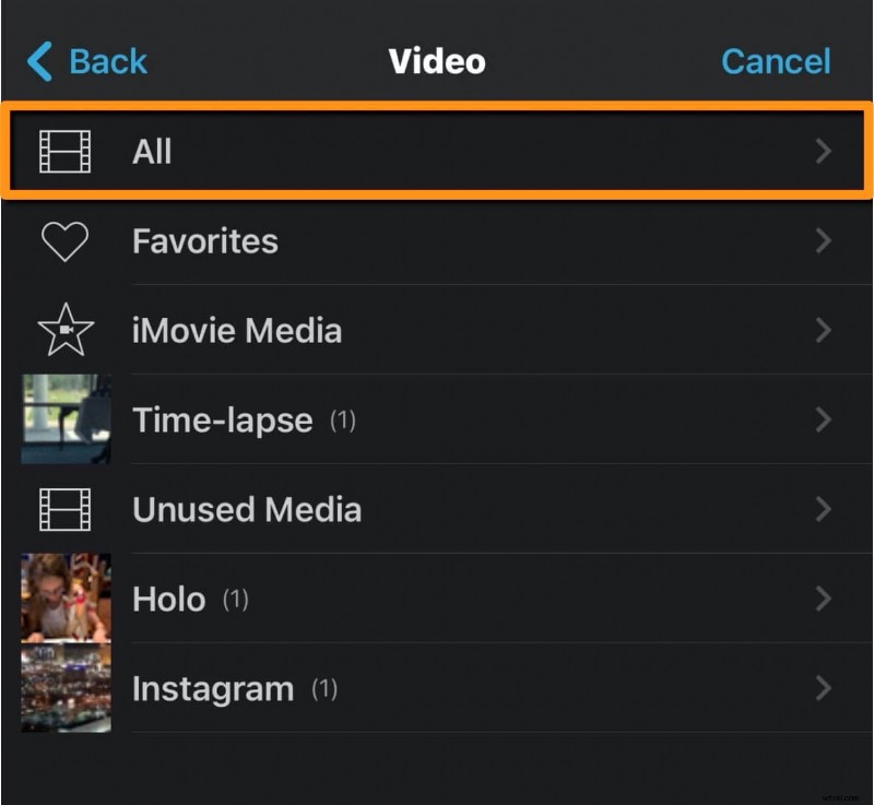 How to Mute Video Audio in iMovie: Step-by-Step Guide for iPhone, iPad & Mac