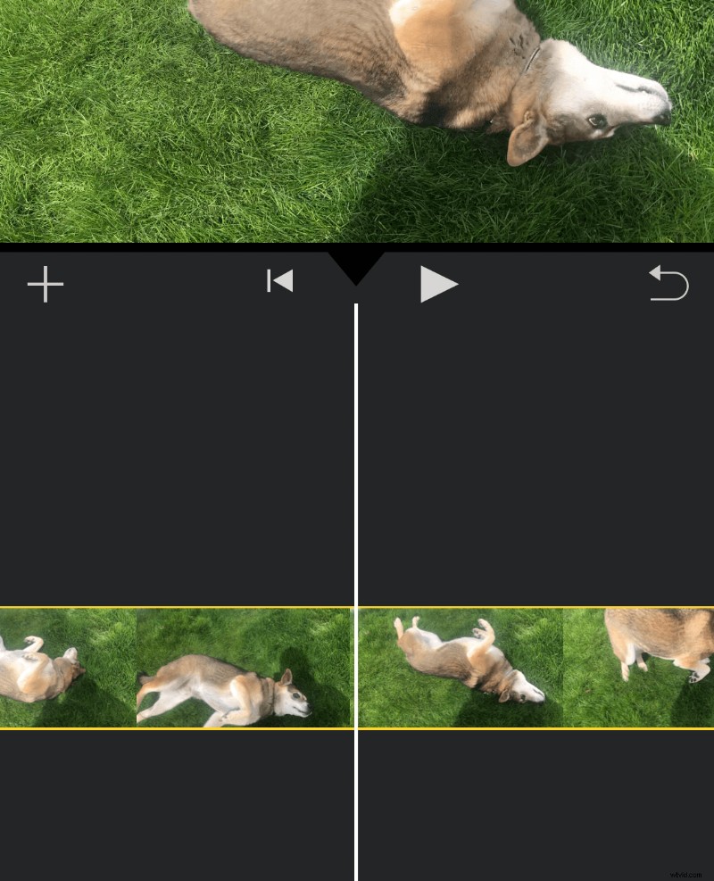 How to Mute Video Audio in iMovie: Step-by-Step Guide for iPhone, iPad & Mac