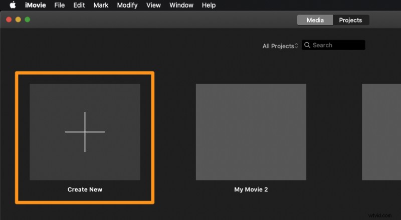How to Mute Video Audio in iMovie: Step-by-Step Guide for iPhone, iPad & Mac