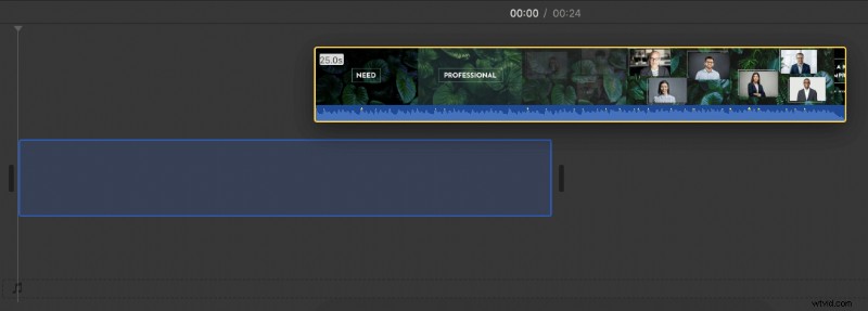 How to Mute Video Audio in iMovie: Step-by-Step Guide for iPhone, iPad & Mac