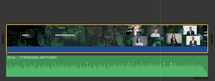 How to Mute Video Audio in iMovie: Step-by-Step Guide for iPhone, iPad & Mac