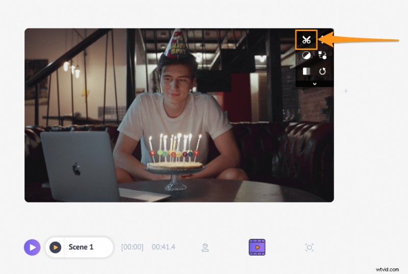 How to Mute Video Audio in iMovie: Step-by-Step Guide for iPhone, iPad & Mac