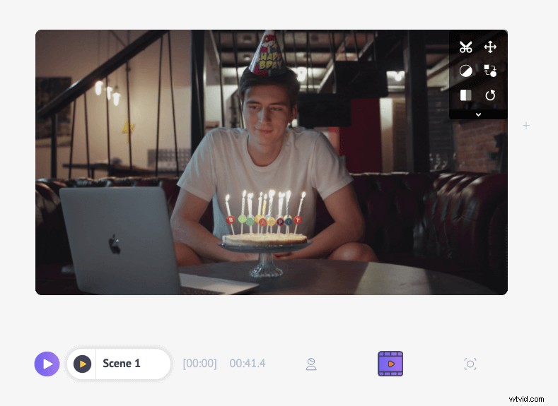 How to Mute Video Audio in iMovie: Step-by-Step Guide for iPhone, iPad & Mac