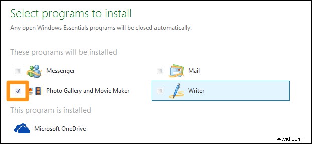 Top 5 Free Video Rotators for Windows: Rotate & Flip Videos Easily