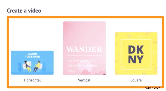 Top 5 Free Video Rotators for Windows: Rotate & Flip Videos Easily