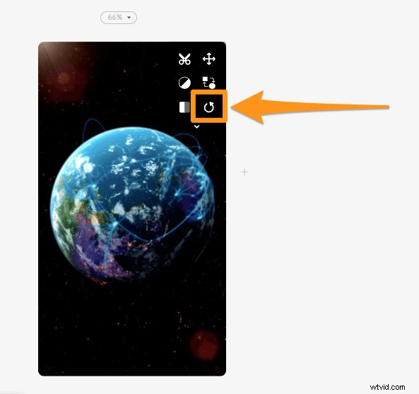 Top 5 Free Video Rotators for Windows: Rotate & Flip Videos Easily