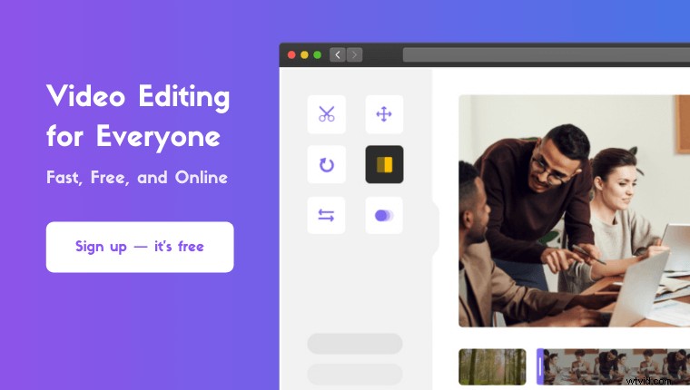Top 5 Free Video Rotators for Windows: Rotate & Flip Videos Easily