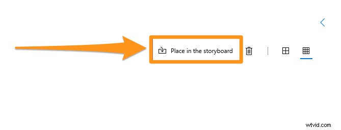 How to Rotate Videos on Windows: Free Tools Beyond Media Player