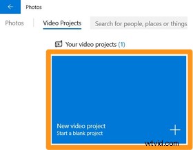 How to Rotate Videos on Windows: Free Tools Beyond Media Player