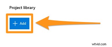 How to Rotate Videos on Windows: Free Tools Beyond Media Player