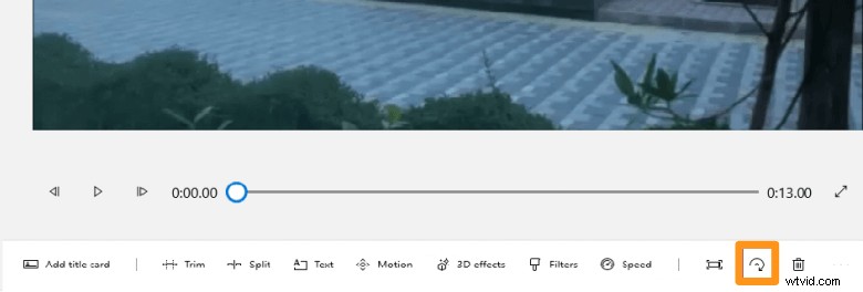 How to Rotate Videos on Windows: Free Tools Beyond Media Player
