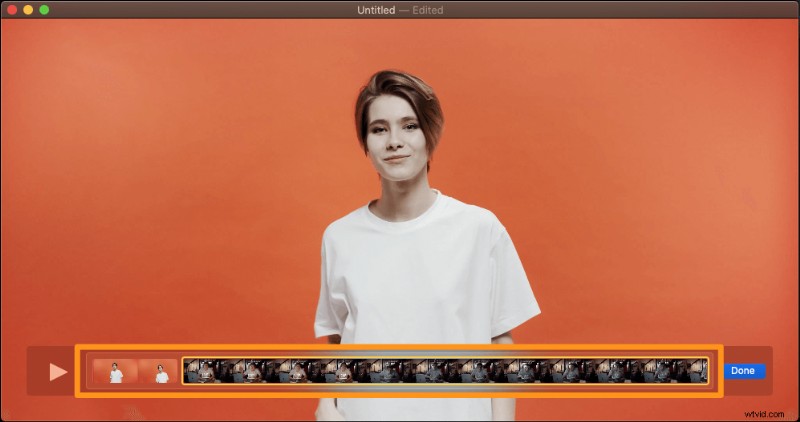 How to Merge Videos in QuickTime Player on Mac: 4 Easy Steps