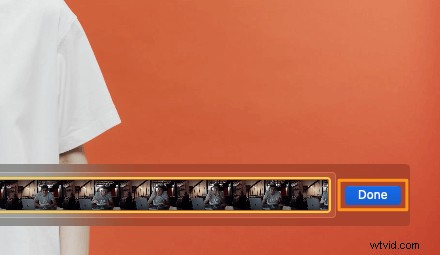 How to Merge Videos in QuickTime Player on Mac: 4 Easy Steps