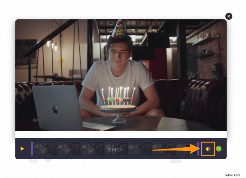 4 Free Ways to Remove Audio from Video on Windows 10 – Step-by-Step Guide