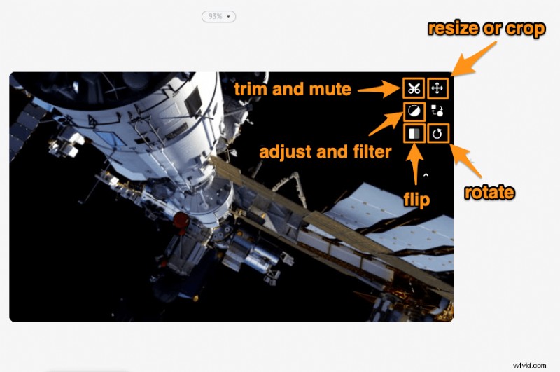 How to Merge Videos in VLC Media Player: Step-by-Step Guide with Screenshots (Windows & Mac)