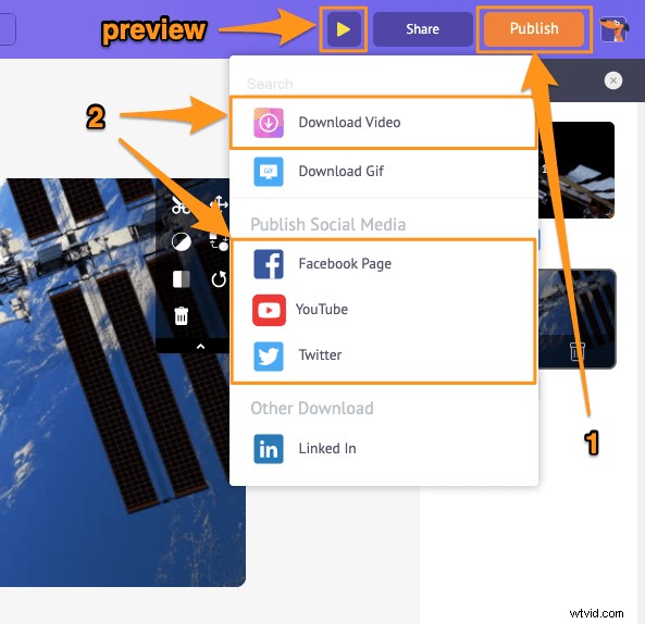 How to Merge Videos in Adobe Premiere Pro: Step-by-Step Guide with Screenshots