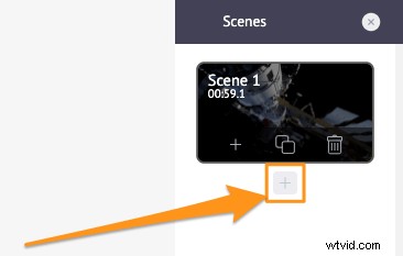 How to Merge Videos in Adobe Premiere Pro: Step-by-Step Guide with Screenshots