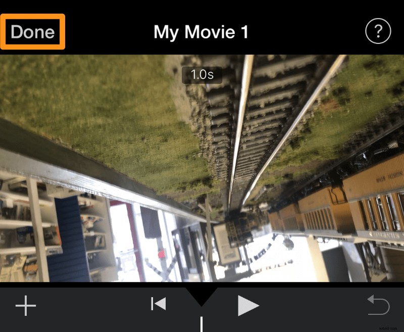How to Merge Videos in iMovie: Step-by-Step Guide for iPhone & Mac
