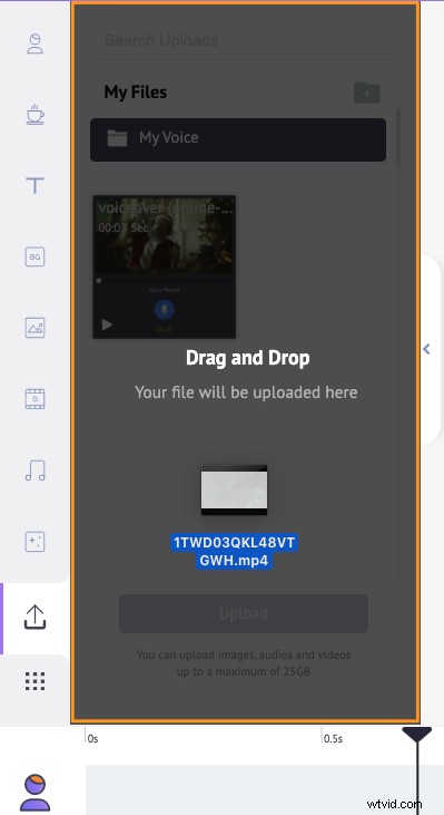 How to Merge Videos in iMovie: Step-by-Step Guide for iPhone & Mac