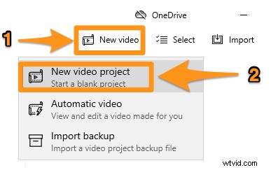 5 Best Free Ways to Merge Videos on Windows 10: Step-by-Step Guides