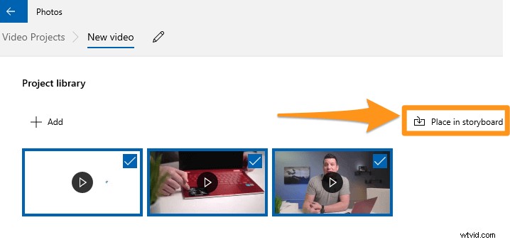 5 Best Free Ways to Merge Videos on Windows 10: Step-by-Step Guides