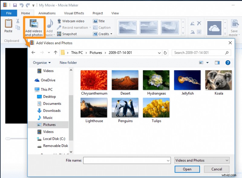 5 Best Free Ways to Merge Videos on Windows 10: Step-by-Step Guides