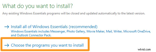 5 Best Free Ways to Merge Videos on Windows 10: Step-by-Step Guides
