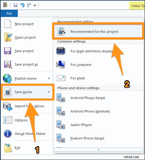 5 Best Free Ways to Merge Videos on Windows 10: Step-by-Step Guides