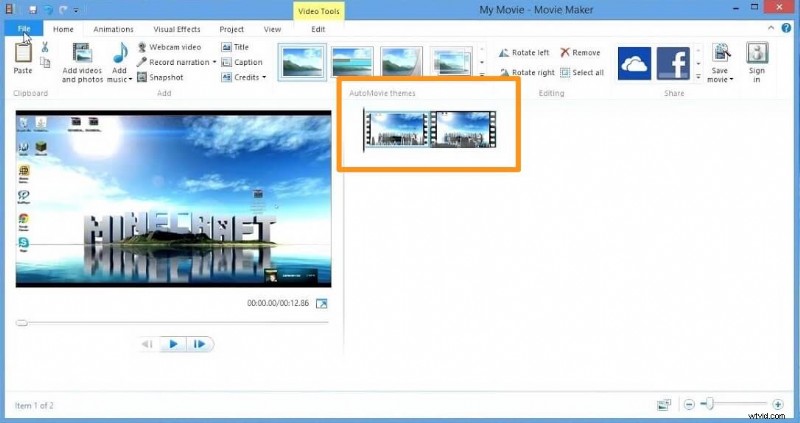 5 Best Free Ways to Merge Videos on Windows 10: Step-by-Step Guides