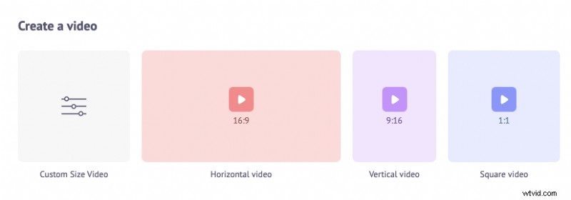 5 Best Free Ways to Merge Videos on Windows 10: Step-by-Step Guides