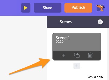 5 Best Free Ways to Merge Videos on Windows 10: Step-by-Step Guides