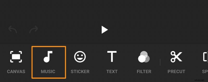 How to Add Audio to Videos: 6 Simple Steps for iPhone, Android, Mac & Windows