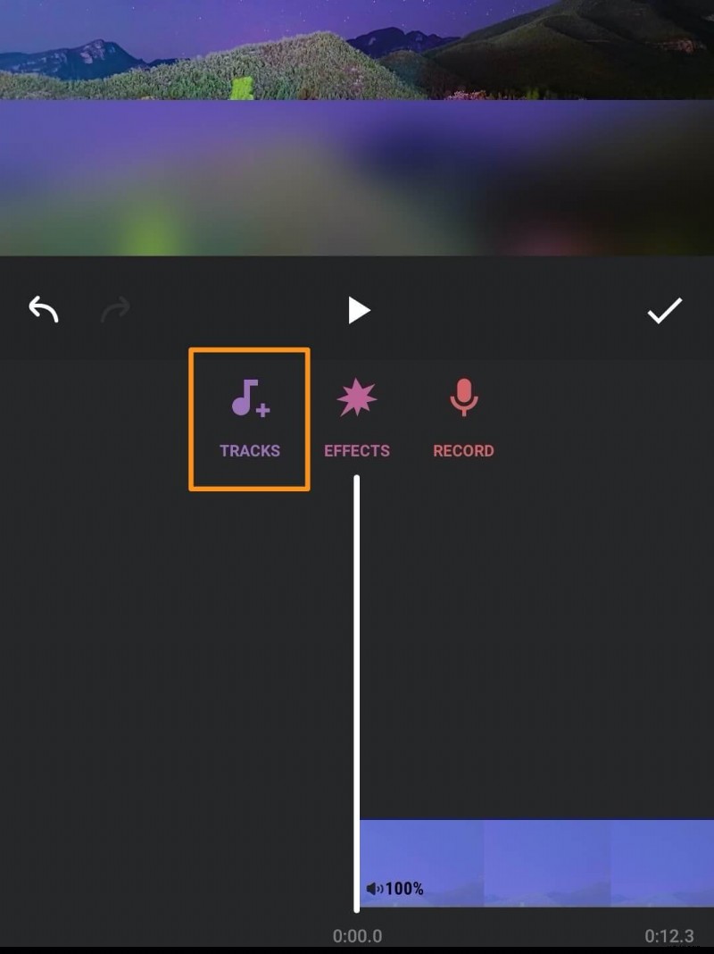 How to Add Audio to Videos: 6 Simple Steps for iPhone, Android, Mac & Windows