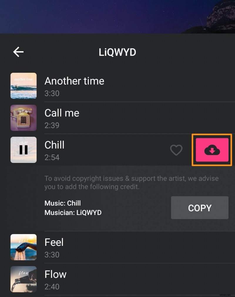 How to Add Audio to Videos: 6 Simple Steps for iPhone, Android, Mac & Windows