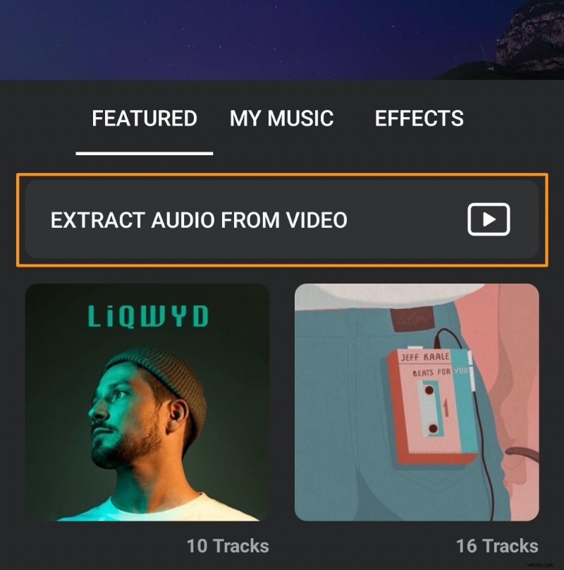 How to Add Audio to Videos: 6 Simple Steps for iPhone, Android, Mac & Windows