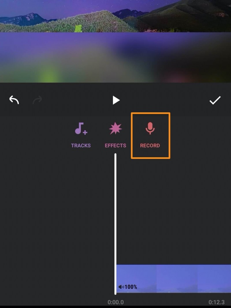 How to Add Audio to Videos: 6 Simple Steps for iPhone, Android, Mac & Windows