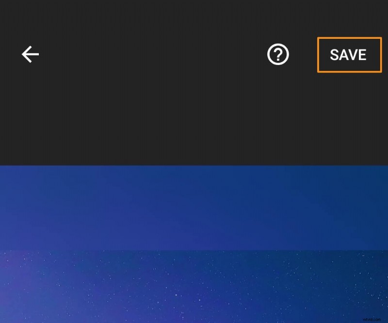 How to Add Audio to Videos: 6 Simple Steps for iPhone, Android, Mac & Windows