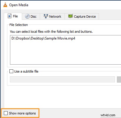 How to Add Audio to Videos: 6 Simple Steps for iPhone, Android, Mac & Windows