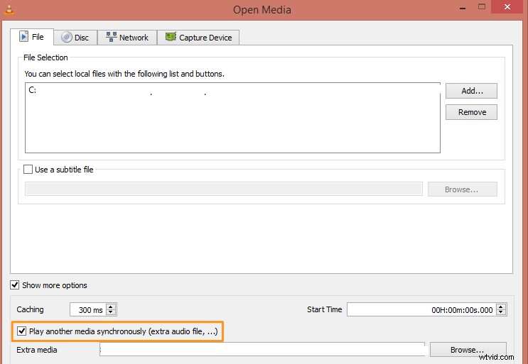 How to Add Audio to Videos: 6 Simple Steps for iPhone, Android, Mac & Windows