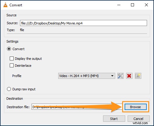 How to Add Audio to Videos: 6 Simple Steps for iPhone, Android, Mac & Windows