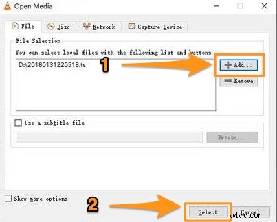 How to Add Audio to Videos: 6 Simple Steps for iPhone, Android, Mac & Windows