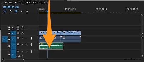 How to Add Audio to Videos: 6 Simple Steps for iPhone, Android, Mac & Windows