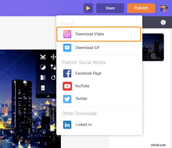 How to Add Audio to Videos: 6 Simple Steps for iPhone, Android, Mac & Windows