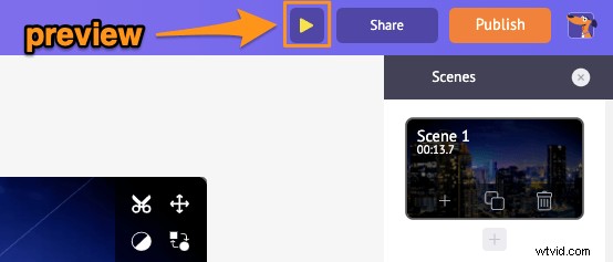 How to Add Audio to Videos: 6 Simple Steps for iPhone, Android, Mac & Windows